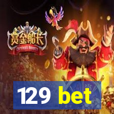 129 bet